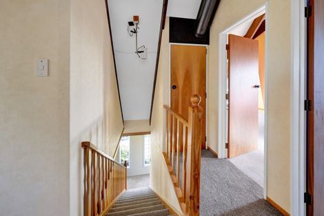 Photo of property in 54 Ketemarae Road, Normanby, Hawera, 4614