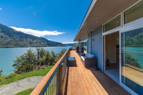 Photo of property in 362 Moetapu Bay Road, Moetapu Bay, Linkwater, 7282
