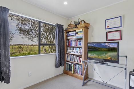 Photo of property in 47b Sedgebrook Road, Patumahoe, Pukekohe, 2678
