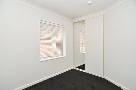 Photo of property in 47 Beckford Road, Saint Martins, Christchurch, 8022