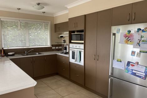 Photo of property in 38 Esk Street, Parkvale, Tauranga, 3112
