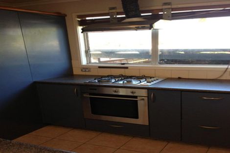 Photo of property in 67 Casuarina Road, Half Moon Bay, Auckland, 2012