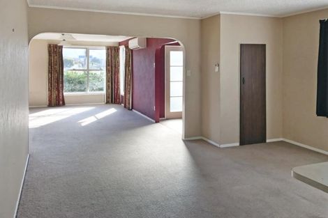 Photo of property in 39 York Avenue, Tamatea, Napier, 4112