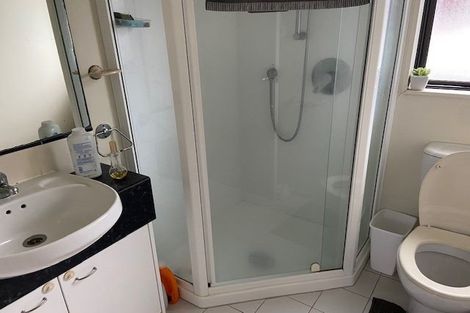 Photo of property in 71/17 Georgia Terrace, Albany, Auckland, 0632