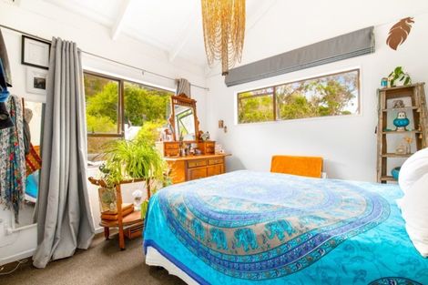 Photo of property in 265 Motutara Road, Muriwai, Waimauku, 0881