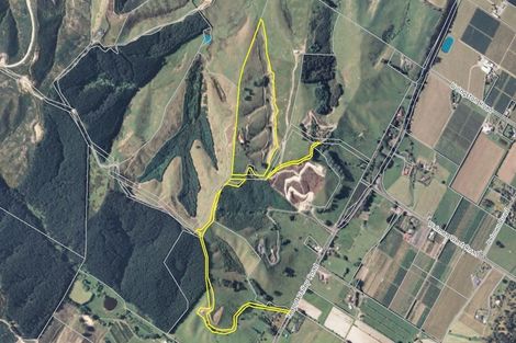 Photo of property in 76 Teapot Valley Road, Brightwater, 7091