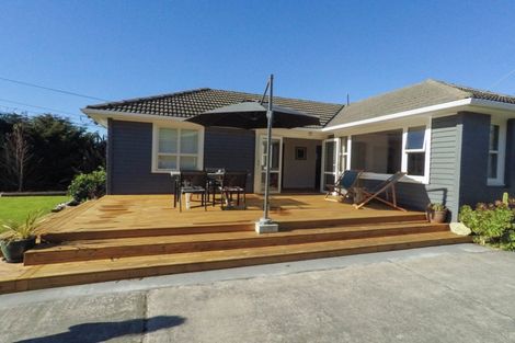 Photo of property in 30 Joy Street, Shirley, Christchurch, 8061