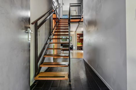 Photo of property in 11 Mary Street, Frankton, Hamilton, 3204