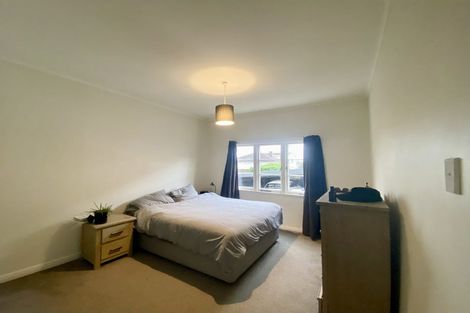Photo of property in 1/227 Onewa Road, Birkenhead, Auckland, 0626