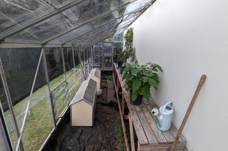 Photo of property in 172 Dickson Road, Papamoa Beach, Papamoa, 3118