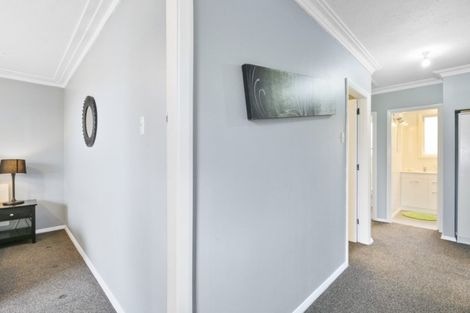 Photo of property in 25 Centennial Avenue, Helensburgh, Dunedin, 9010