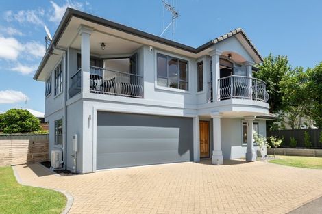 Photo of property in 63b Grace Road, Tauranga South, Tauranga, 3112