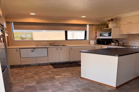 Photo of property in 113 Factory Road, Mosgiel, 9024