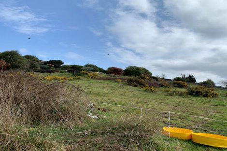 Photo of property in 7 Goodwin Street, Waihola, Milton, 9073