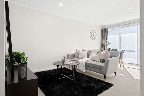 Photo of property in 37b Campbell Street, Frankton, Hamilton, 3204