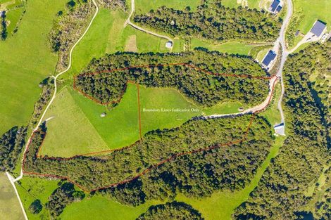 Photo of property in 18 Kanuka Lane, Waipu, 0582