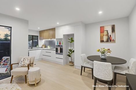 Photo of property in 4/7 Tapu Road, Huapai, Kumeu, 0810