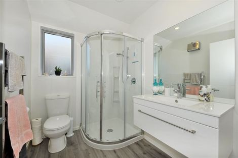 Photo of property in 2a Kamahi Place, Bishopdale, Christchurch, 8051