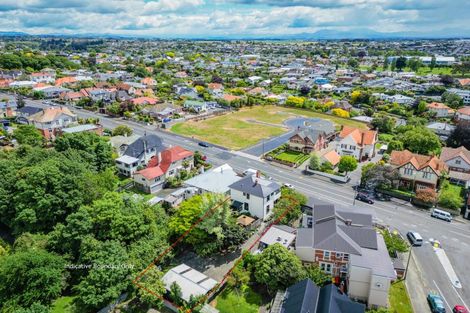 Photo of property in 16 Wai-iti Road, Maori Hill, Timaru, 7910