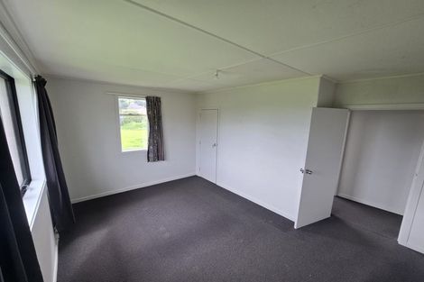 Photo of property in 4 Tui Street, East Gore, Gore, 9710