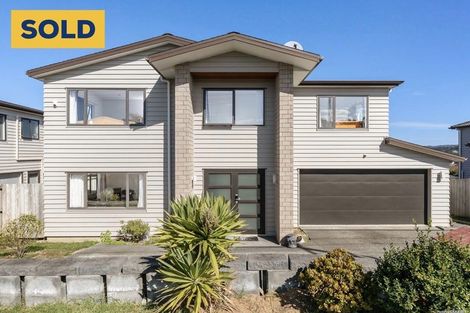 Photo of property in 234 Sturges Road, Henderson, Auckland, 0612