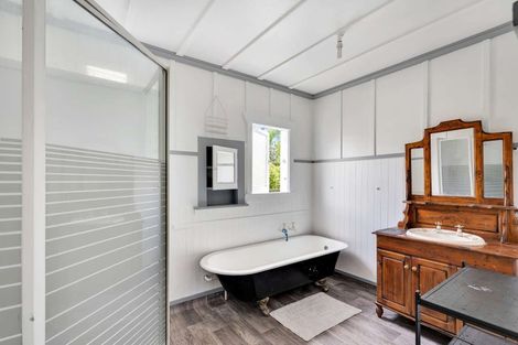 Photo of property in 619 Nelson Street North, Hastings, 4122