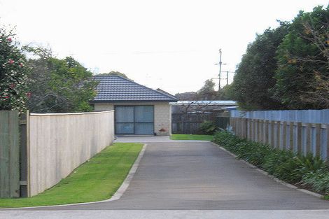 Photo of property in 136 Main Road, Waikanae, 5036