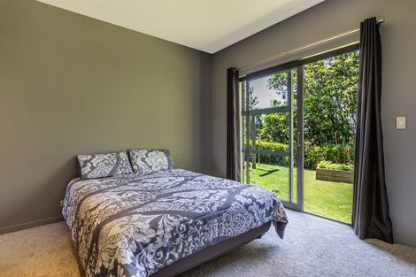 Photo of property in 15 Ngapera Way, Omori, Turangi, 3381