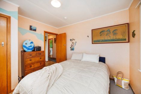 Photo of property in 31 Mccorkindale Street, Feilding, 4702