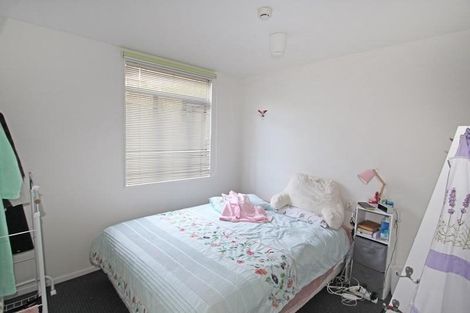 Photo of property in 119 Carroll Street, Dunedin Central, Dunedin, 9016