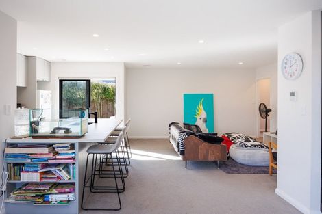 Photo of property in 39a Ward Street, Palmerston North, 4410