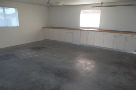 Photo of property in 5 Witney Lane, Huntingdon, Ashburton, 7774