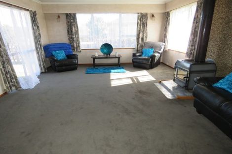 Photo of property in 42 Coal Street, Reefton, 7830