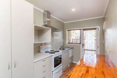 Photo of property in 8/14 Willerton Avenue, New Lynn, Auckland, 0600