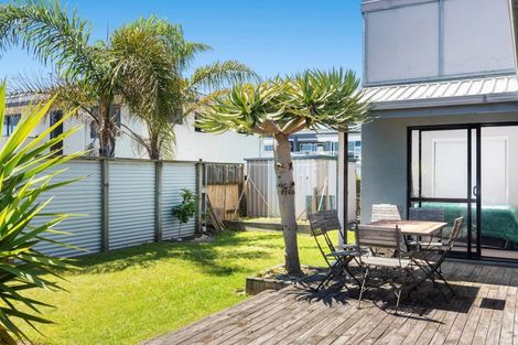 Photo of property in 5b Campbell Road, Mount Maunganui, 3116