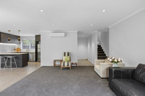 Photo of property in 203a Cranford Street, St Albans, Christchurch, 8014