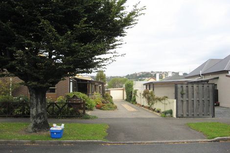 Photo of property in 27b Law Street, Caversham, Dunedin, 9012