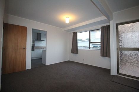 Photo of property in 1/21 Kiteroa Terrace, Rothesay Bay, Auckland, 0630