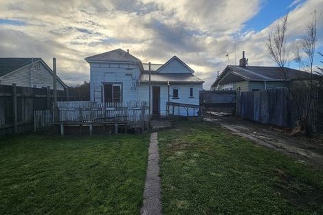 Photo of property in 6 Vera Street, Marton, 4710