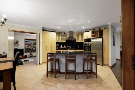 Photo of property in 24 Ohope Place, Papamoa Beach, Papamoa, 3118