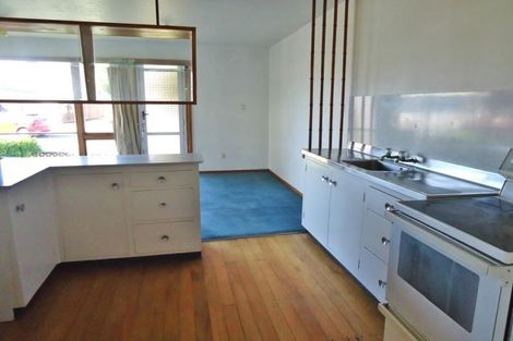 Photo of property in 1/13 Clyde Road, Upper Riccarton, Christchurch, 8041