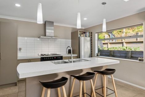 Photo of property in 14 Leanne Way, Waikanae Beach, Waikanae, 5036