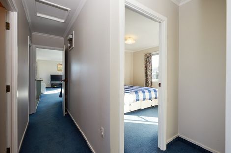 Photo of property in 10 Kotuku Road, South Bay, Kaikoura, 7300