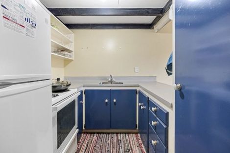 Photo of property in 2/24 Turanga Place, Turangi, 3334