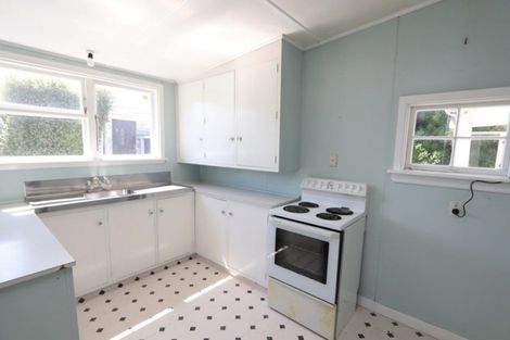 Photo of property in 55 Beach Road, Hampstead, Ashburton, 7700