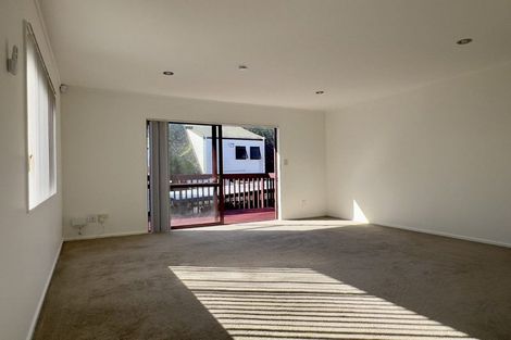 Photo of property in 2/89 Hillsborough Road, Hillsborough, Auckland, 1042