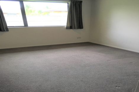 Photo of property in 50 Te Huia Drive, Flagstaff, Hamilton, 3210