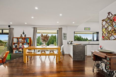 Photo of property in 287 J V Grant Road, Wellsford, 0973