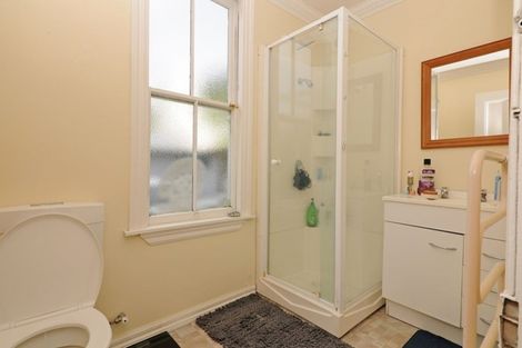 Photo of property in 9 Park Street, Thorndon, Wellington, 6011