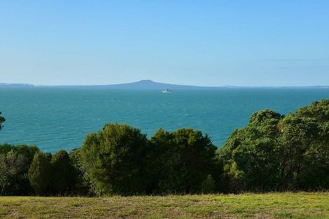 Photo of property in 328 Pinecrest Drive, Gulf Harbour, Whangaparaoa, 0930